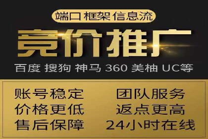 某品牌SEM广告投放的A/B测试与优化